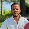 Robin Pettersson profil fotoğrafı