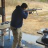 Kronik Smittie profil fotoğrafı