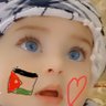 🌸Doudi 🌸 🇵🇸🇩🇿🔻🕋's profile picture