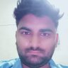 Rambabu's profile picture