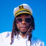 Dr. Sticky's profile picture