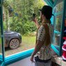 Фото профиля Lync AIdem