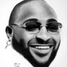 WOTOWOTO💡🇬🇭🇳🇬 profil fotoğrafı