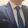 Politolog z boiska's profile picture