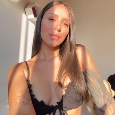♡🧜🏻♀️♡'s profile picture