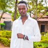 Mudahakana Olivier's profile picture