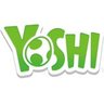 ヨッシー 的头像