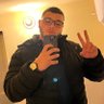 lucas profil fotoğrafı