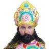 Jeetu ( Modi ka Parivaar) profil fotoğrafı