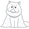 Campus_panda05's profile picture