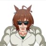 タキ博士の新アカ🧪 profil fotoğrafı