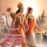 Rajeev Kumar 的头像