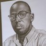 Byaruhanga Eriah's profile picture