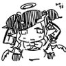 Profilbild von ジンガム