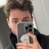 Aiden's profile picture