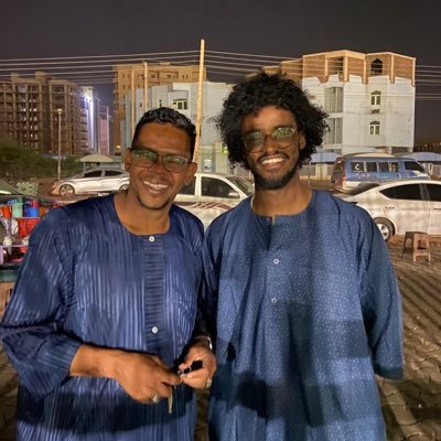 mustafajorry's profile picture