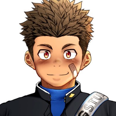 damyu_2's profile picture