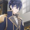 Profilbild von Anime Arena JH