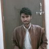 Brefin Neutor's profile picture