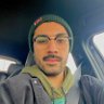Matias Alfaro profil fotoğrafı