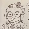 元祖だっちくん profil fotoğrafı