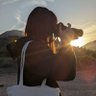Estheruki profil fotoğrafı