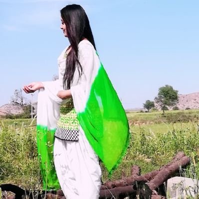 Surekha's profile picture