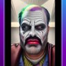 Kevin Taylor's profile picture