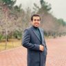 AliIzadpanah's profile picture