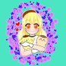 どん子(Hプロ手芸部) profil fotoğrafı