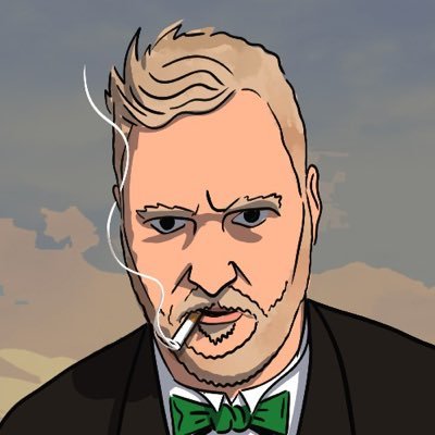 MPGLaurent's profile picture