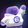 Enjin Support 的头像