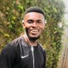 Profilbild von Henry MPOUAMPOUA