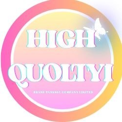 jososhi's profile picture