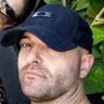 Profilbild von CryptoGugi