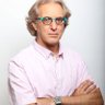 עידן למדן's profile picture