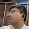 Profilbild von 王俊尹🇹🇼