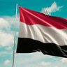 Profilbild von أبو يوسف شداد