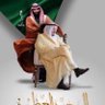 Фото профиля Ali yahya