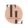 Tribune Libre 的头像