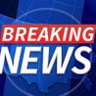 🇨🇦💗 Breaking News 💗🇨🇦 profil fotoğrafı