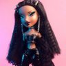 Monita A's profile picture
