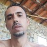 Фото профиля Joao Santana Junior
