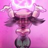.mwqqks's profile picture