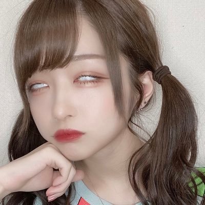 ハウスダスト's profile picture
