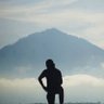 Tude profil fotoğrafı