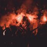 Ultras SL Benfica profil fotoğrafı