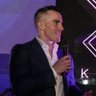 Alex | Kii's profile picture