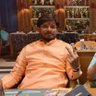 Shiv Prakash Sharma's profile picture