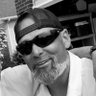 rock's profile picture